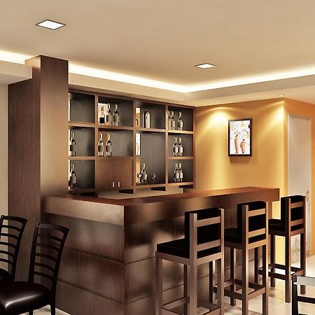 Encore Inn Visakhapatnam Extérieur photo