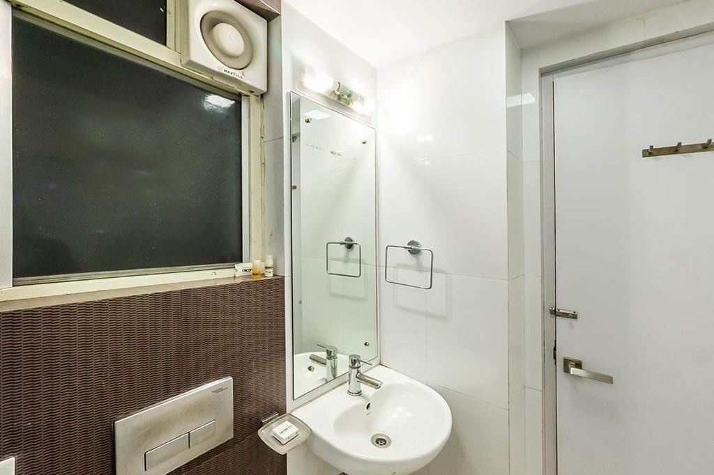 Encore Inn Visakhapatnam Extérieur photo
