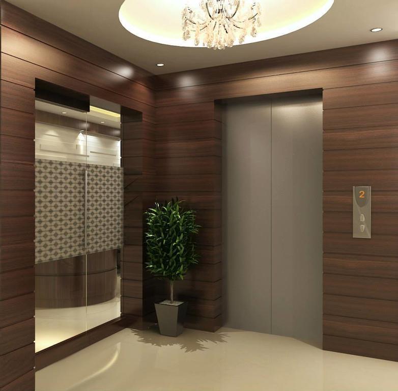 Encore Inn Visakhapatnam Extérieur photo