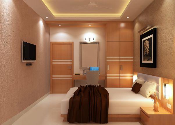Encore Inn Visakhapatnam Extérieur photo