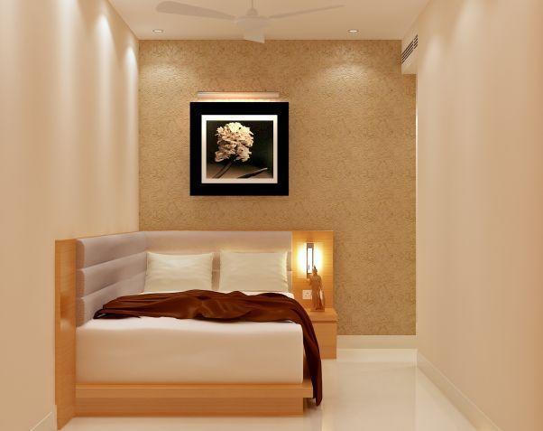 Encore Inn Visakhapatnam Chambre photo