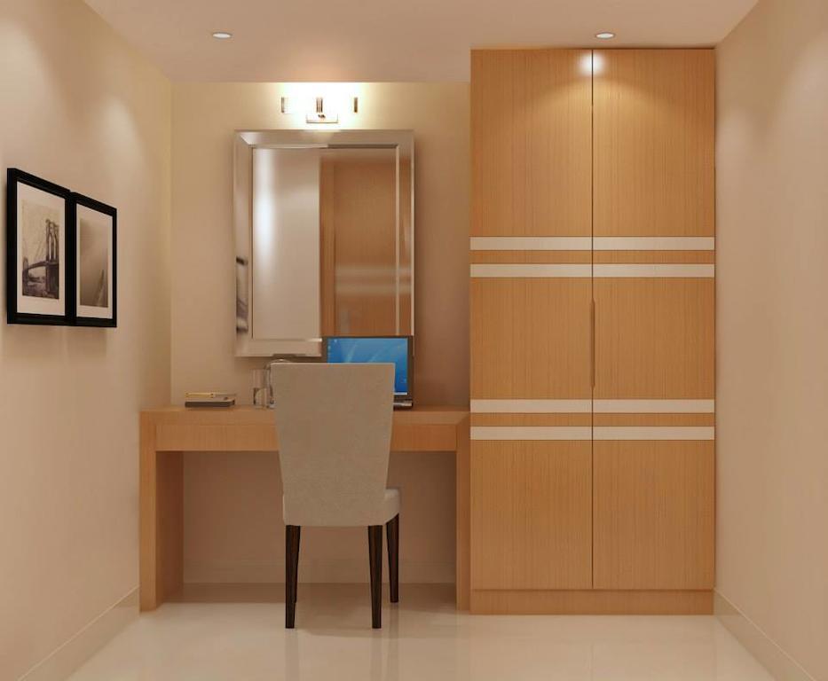 Encore Inn Visakhapatnam Extérieur photo