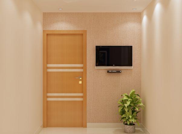Encore Inn Visakhapatnam Extérieur photo