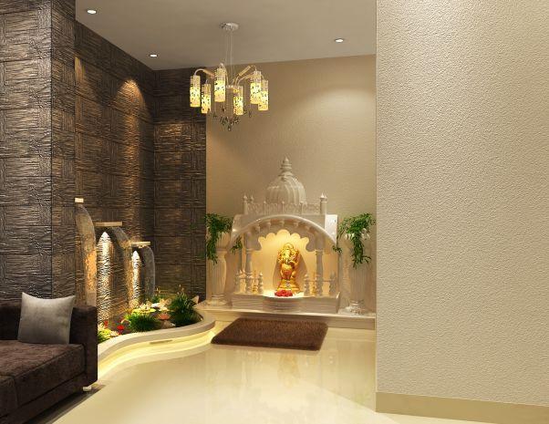 Encore Inn Visakhapatnam Extérieur photo